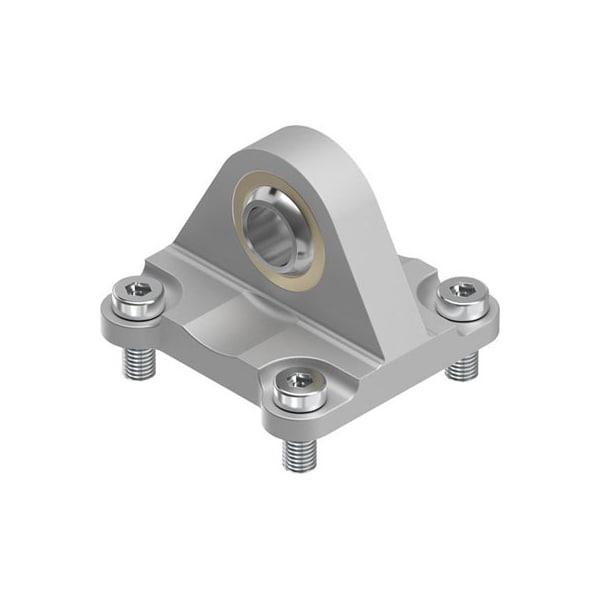 Festo Swivel Flange CRSNCS-63 CRSNCS-63 - main